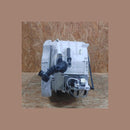Vasca completa para lavadora Indesit peça original C00096198