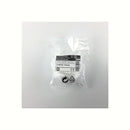 ROLAMENTO PARA TENSOR DE CORREIA MÁQUINA DE LAVAR GORENJE