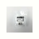 GORENJE - Rolo tensor da correia da secadora - 265558