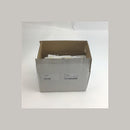 Descalcificante em pó 30gr para cafeteira BILT