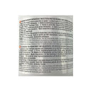 detergente em pó 370g puly caff plus para máquinas de espresso