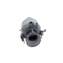 motor para aspirador Vorwerk Folletto VK140 VK150 código 30827