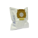 MOULINEX ELECTROLUX - Sacos para aspirador - A26B02