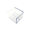 Jarra de leite original para cafeteira De Longhi 5513218671