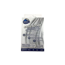 Descalcificador original para máquina de café Candy código 35601771