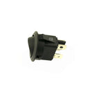 Interruptor liga/desliga para robot de cozinha De Longhi 5120610011