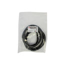 ELECTROLUX, AEG, PROGRESS, ZANUSSI - Junta de porta para Forno - 4055352589