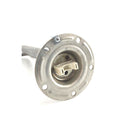 Resistência 1500W para boiler MTS com códigos 816100 e 816131