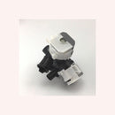 Bomba de drenagem original para máquina de lavar Bosch 00146222