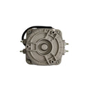 UNIVERSAL MONDO - Motor do Ventilador para Frigorífico e Congelador - AST-00231018