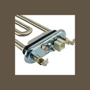 HAIER, CANDY - Resistência para Máquina de Lavar 1800W - 49049479