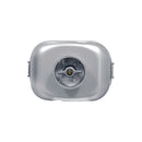 Cesto BM250/256 original para máquina de pão De Longhi KW702945