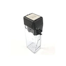 Jarra de leite DLSC010 original para cafeteira De Longhi