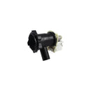Bomba de drenagem original para máquina de lavar Bosch e Siemens 00141896