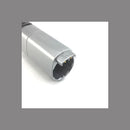 Tubo telescópico para aspirador LG código AGR75445324
