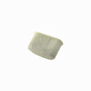 filtro de carvão ativado original para cafeteira De Longhi 7313285779