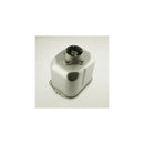 cesta original para máquina de pão Moulinex SS188285 aço inox
