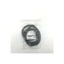 SMEG - Junta do forno - 754131883