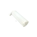 Filtro antical original para ferro de engomar De Longhi AT2066001500