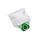 VORWERK FOLLETTO - Conjunto de 6 Sacos para Aspirador - 51377