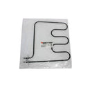 ELEMENTO INFERIOR DE AQUECIMENTO 1000W FORNO ELECTROLUX