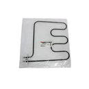 ELECTROLUX, REX, ZANUSSI, BLANCO, CASTOR, ZANKER, ZOPPAS, ELEKTRO HELIOS, CORBERO, FRIGIDAIRE - Resistência inferior de forno 1000W - 3570038061