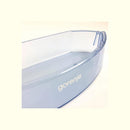porta original do frigorífico Gorenje para balcão código 120079