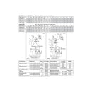 UNIVERSALE - Compressor de frigorífico - 00235202