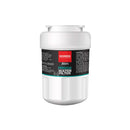 GENERAL ELECTRIC - Filtro de água para Frigorífico - MWF