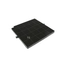 ELECTROLUX, WHIRLPOOL, AEG, ELICA, TURBOAIR, ARTHUR MARTIN - Filtro de carvão para exaustor de cozinha - F00424