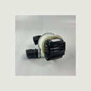 motobomba para máquina de lavar loiça Midea com código 11001012000010