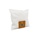 MOULINEX - Sacos para aspirador - A26B09