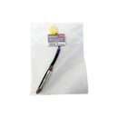 SAMSUNG - Sensor térmico de descongelação para frigorífico - DA47-00301B