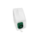 VORWERK-FOLLETTO - Sacos para aspirador - 41432