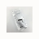 GORENJE - Puxador do frigorífico - 380375