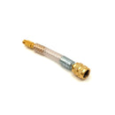 MONDO - Adaptador para Condicionador de Seringa - AST-00551415