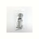 MOTOR PARA MÁQUINA DE LAVAR ROUPA WHIRLPOOL