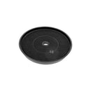 CANDY - Exaustor Adaptável - 49018373