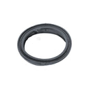 junta de porta original para máquina de lavar Whirlpool Indesit C00374780