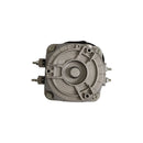 UNIVERSAL MONDO - Motor Ventoinha Frigorífico Congelador - 00231015
