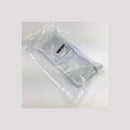 SMEG, BOSCH - Filtro de fiapos para máquina de secar - 00652184