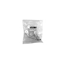 WHIRLPOOL - Tensor da correia da secadora - 481235818055