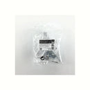 ELECTROLUX - Manípulo da porta da máquina de lavar - 4055304143