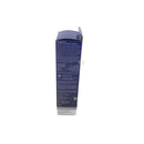 Filtro de água original Bosch para frigorífico códigos 11032518 e 11032531