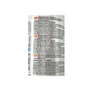 detergente 100 pastilhas Puly Caff Plus para máquinas de café espresso