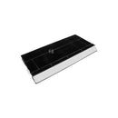 BOSCH SIEMENS CONSTRUCTA NEFF GAGGENAU MONDO - Filtro de carvão para exaustor - 00434229