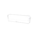 Contentor para garrafas frigorífico Bosch código 11041829