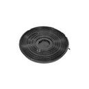 FILTRO CIRCULAR DE CARBONO TIPO 26 PARA EXAUSTOR MONDO ELICA