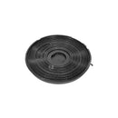 ELICA - Filtro de carvão para exaustor - F00170