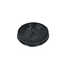 ELECTROLUX ELICA WHIRLPOOL - Filtro de Carvão Circular Tipo 57 V400 - CFC0038668